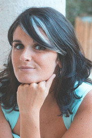 Amandine Tagliavini