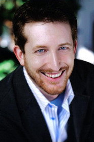 Christian Bellsmith
