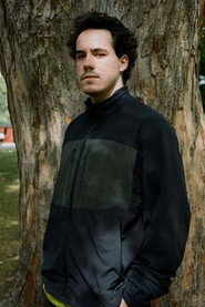 Ian Clelland