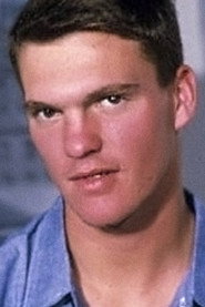 Tony Kennedy