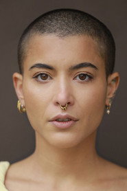 Almaz Papatakis