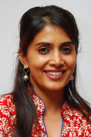Sonali Kulkarni
