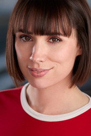 Kim Burns