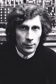 Eberhard Schoener