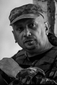 Ihor Kyrylchatenko