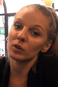 Baaby Jess