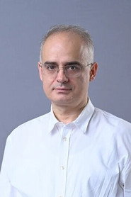 Levon Zourabian