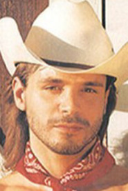 Tyler Douglas