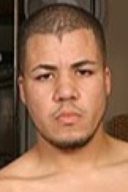 Sean Herrera