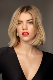 Sara Croce