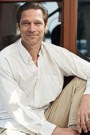 Manfred Stücklschwaiger