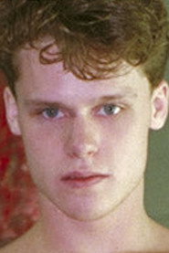 Aaron Aubrey
