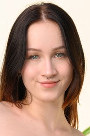 Scarlet Telles
