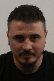 Max Musimessi