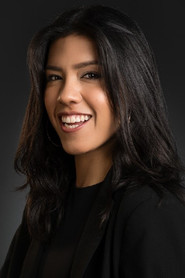 Carolay Rodríguez