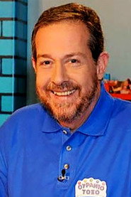 Christos Dimopoulos