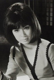 Machiko Yashiro