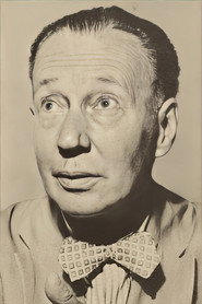 Augusto Barone