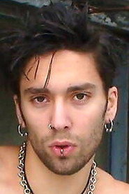 Matteo
