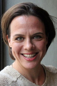 Karine Dybvik