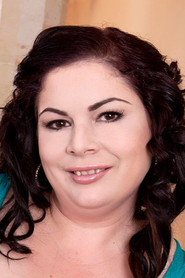 Jola