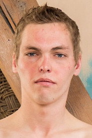 Elias Jones
