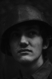 Jorge Cañas