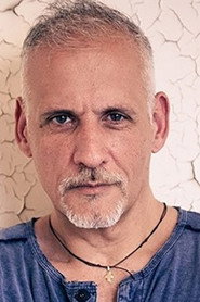 Dimitris Georgalas
