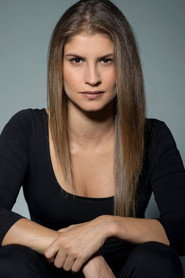 Inês Patrício