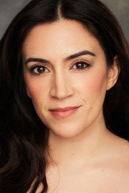 Janelle Gaeta