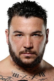 Louie Sutherland