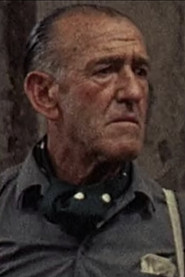 Pedro "Pedrucho" Basauri