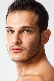 Adi Hadad
