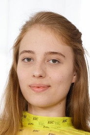 Flicka Luchik