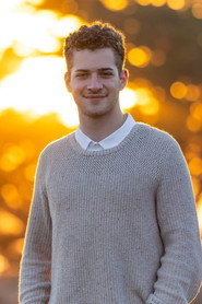 Coby Resnick