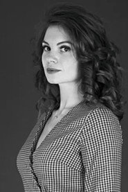 Tamara Astaf'eva