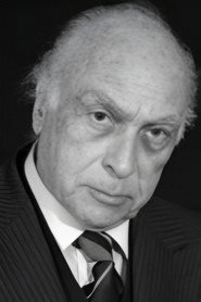 Gela Revazishvili
