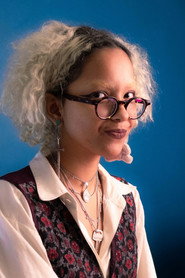 Maria Clara Portela