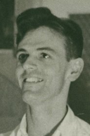 Wolfgang Reitherman
