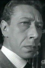 Daniel Sorano
