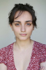 Amal Affani