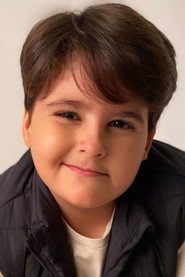 Theo Radicchi