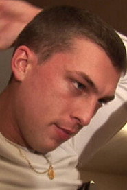 Romain