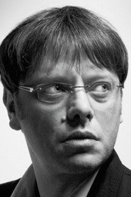 Valery Todorovsky