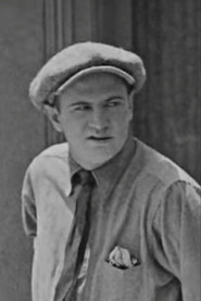 Bill Strother