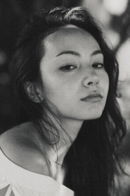 Alice Jokela