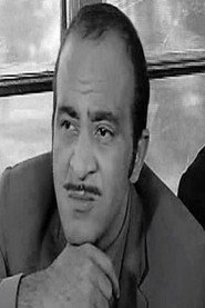 Elsayed Monir