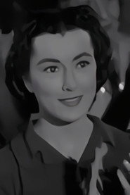 Maura Murphy