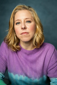 Cecilia Gragnani