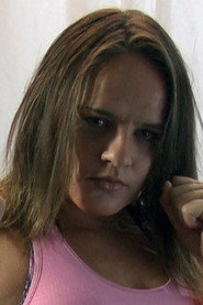 Carina Damm